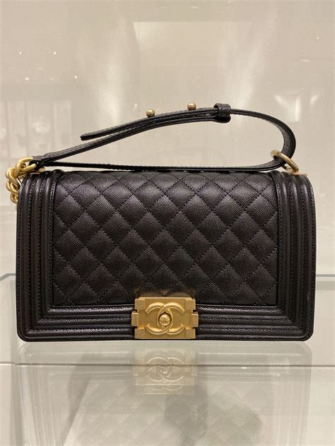 張鈞寧 boy chanel|Chanel bag hong kong.